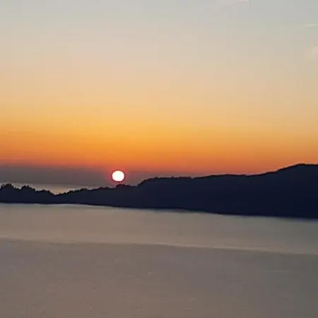 Ferienhaus Casa Brunette *